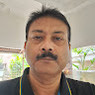 Sanjoy