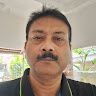 Sanjoy