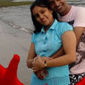 Renuka