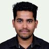Vikrant
