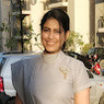 Saksham