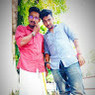 Sreejith