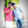 Sreejith