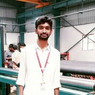 Rakshith