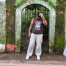 Garvit