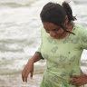 Akhila