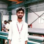 Rakshith