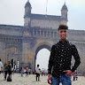 Sachin