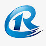 Retu