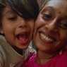 Meena