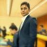 Pranav