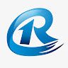 Retu