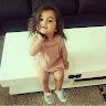 Priya