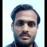 Sarvesh