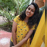 Bhoomika