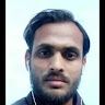 Sarvesh