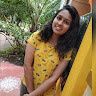 Bhoomika