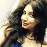 Surbhi