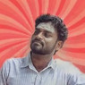 Balamurugan