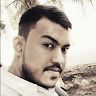 Rajat
