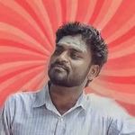 Balamurugan