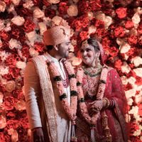 ''well Arranged Love Marriage'' 💖 - 2