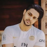 Chandan