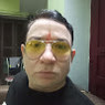 Hello