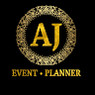 Aj Event