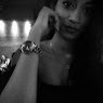 Sweety