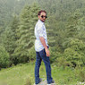 Sahil