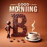 Bharath