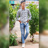 Pandit