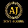 Aj Event