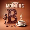 Bharath