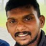 SHYAM