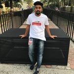 Umar