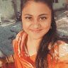 Geetanjali