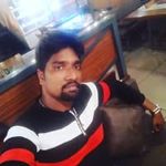 Arun
