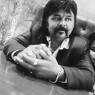 Satish