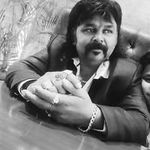Satish