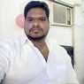 Vijay