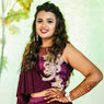 Vishwa