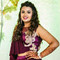 Vishwa