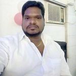 Vijay