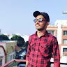 Hardik