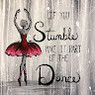 Shwetha