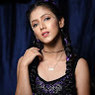 Ashwini