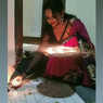 Srajan