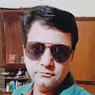 RAVI